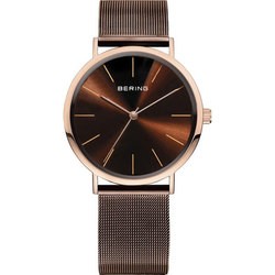 BERING 13436-265