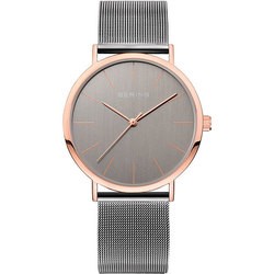 BERING 13436-369