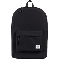 Herschel Classic