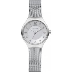 BERING 14427-004