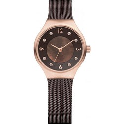 BERING 14427-265