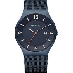 BERING 14440-393