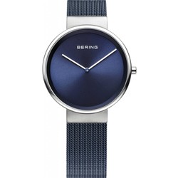 BERING 14531-307