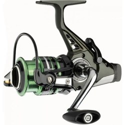 Cormoran Cormaxx BR 3AiF 2000