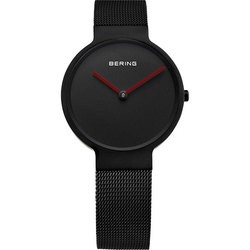 BERING 14539-642