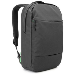 Incase City Backpack (черный)