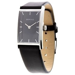 BERING 30121-442