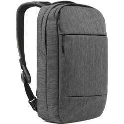 Incase City Compact Backpack (черный)