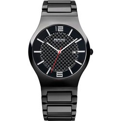 BERING 31739-749