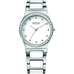 BERING 32435-754