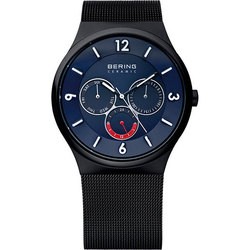 BERING 33440-227