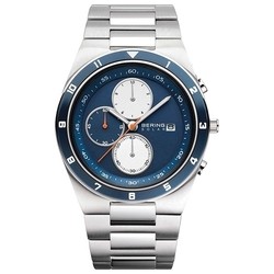 BERING 34440-708