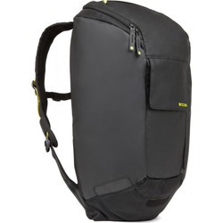 Incase Range Backpack Large