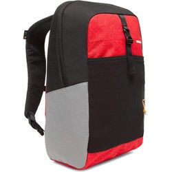 Incase Primitive P-Rod Cargo Backpack