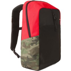 Incase Cargo Backpack