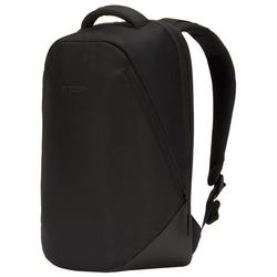 Incase 13" Reform Tensaerlite Backpack (черный)