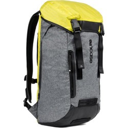 Incase Halo Courier Backpack