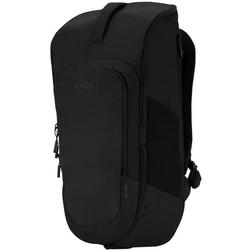 Incase Limited Edition Sport Field Bag (черный)