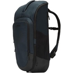 Incase Limited Edition Sport Field Bag (синий)