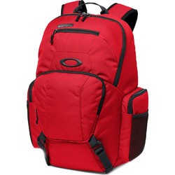 Oakley Blade 30L