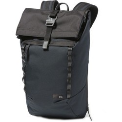 Oakley Voyage 23L