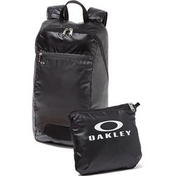 Oakley Packable Backpack