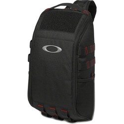 Oakley Extractor Sling Pack