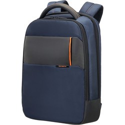 Samsonite Qibyte S