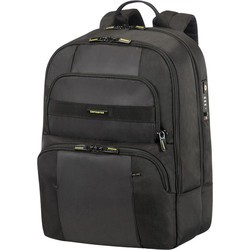 Samsonite Infinipak