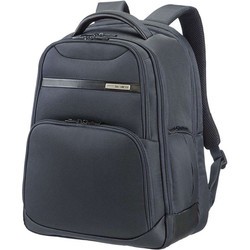 Samsonite Vectura S