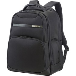 Samsonite Vectura M