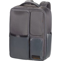 Samsonite Cityscape S