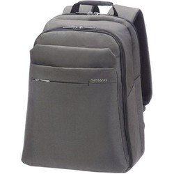 Samsonite Network Iron