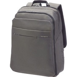 Samsonite Network Iron L