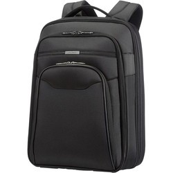 Samsonite Desklite