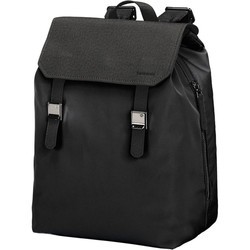 Samsonite B-Supreme Daily Backpack