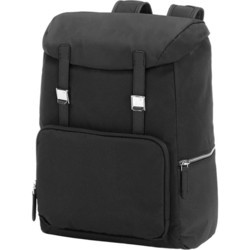 Samsonite B-Supreme Travel Backpack