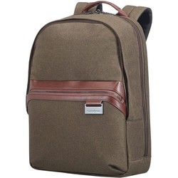 Samsonite Upstream Natural