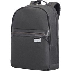 Samsonite Upstream L