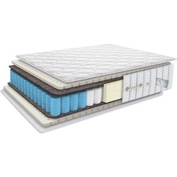 OrthoSleep Parma 500 (120x200)