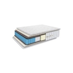 OrthoSleep Parma 700 180x190