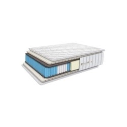 OrthoSleep Parma 1000 (120x190)