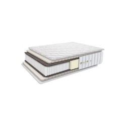 OrthoSleep Parma 2000 (120x190)