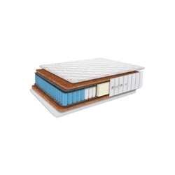 OrthoSleep Tivoli 700 160x190