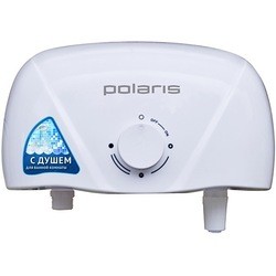 Polaris Orion 5.5S