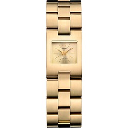 Calvin Klein K0213209