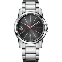 Calvin Klein K0A21561