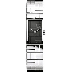 Calvin Klein K0J23102
