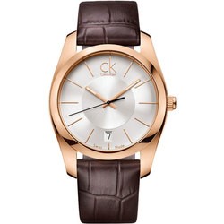 Calvin Klein K0K21620