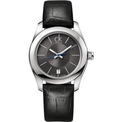 Calvin Klein K0K23161